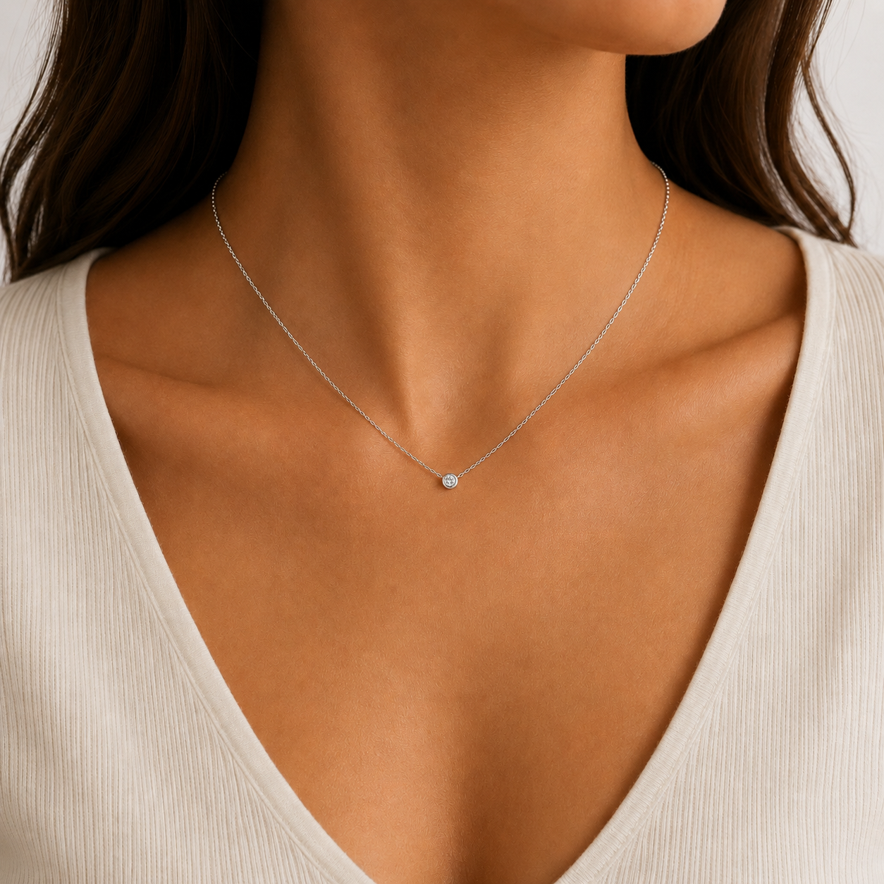 Zlatá celebritka CRYSTAL LUXE – Obrázok 2