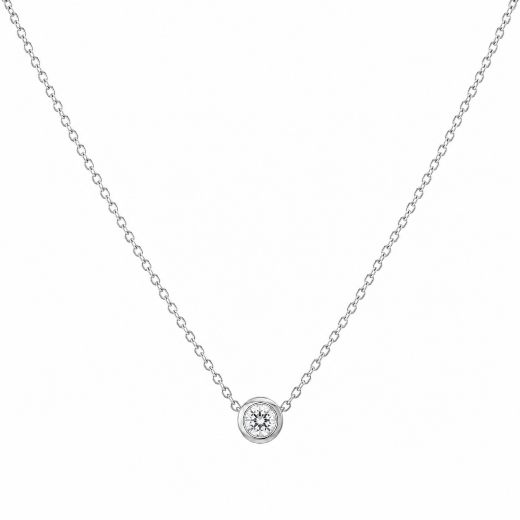 Zlatá celebritka CRYSTAL LUXE