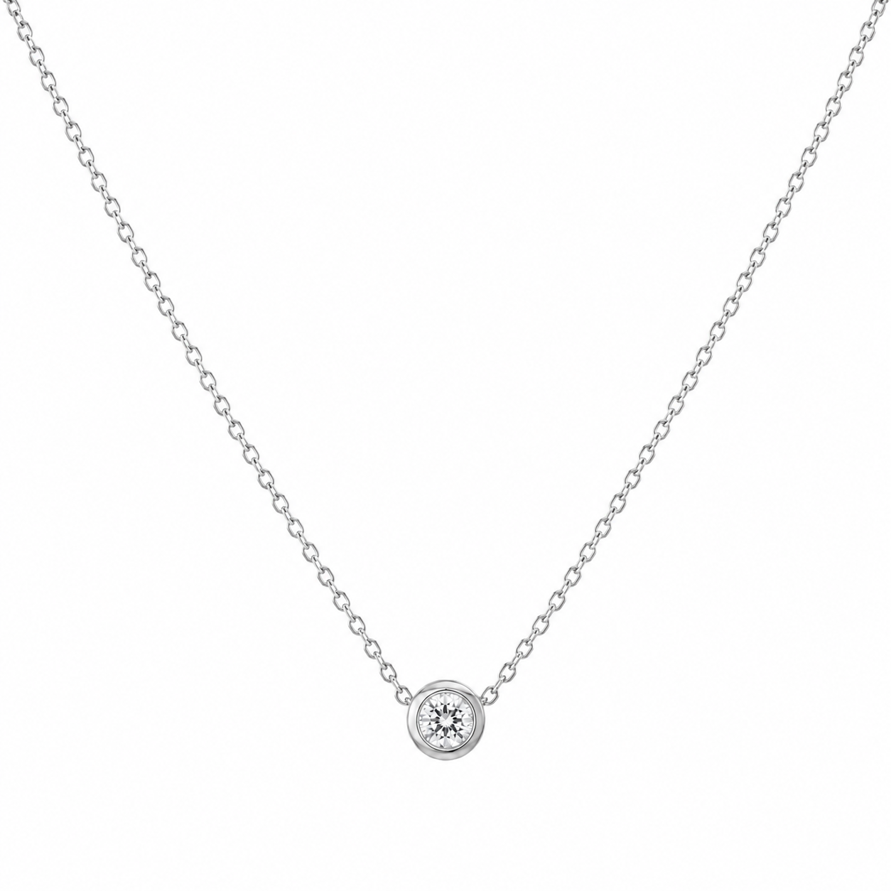 Zlatá celebritka CRYSTAL LUXE